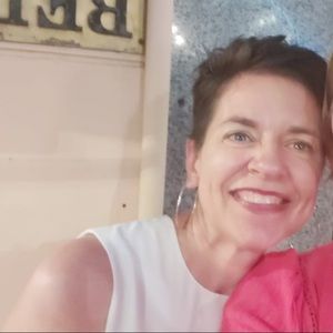 Meet your Posher, G j